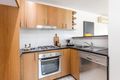 Property photo of 418/1-3 Larkin Street Camperdown NSW 2050