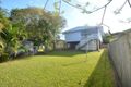 Property photo of 62 Normanby Street Yeppoon QLD 4703