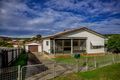 Property photo of 77 Jubilee Road Elermore Vale NSW 2287