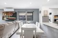 Property photo of 23 Buoy Drive Trinity Beach QLD 4879