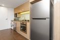 Property photo of 61/43 Constitution Avenue Reid ACT 2612