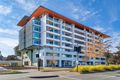 Property photo of 61/43 Constitution Avenue Reid ACT 2612