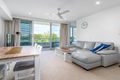 Property photo of 61/43 Constitution Avenue Reid ACT 2612