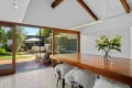 Property photo of 23 Esplanade Seven Mile Beach TAS 7170