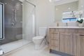 Property photo of 4/17 Musgrave Street Wellington Point QLD 4160