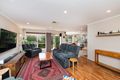 Property photo of 2/24 Hellmund Street Queanbeyan West NSW 2620