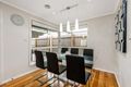 Property photo of 2/32 Rayner Street Altona VIC 3018