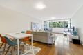 Property photo of 18/30 Gadigal Avenue Zetland NSW 2017