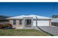Property photo of 10 First Street Boolaroo NSW 2284