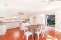 Property photo of 94 Gungah Bay Road Oatley NSW 2223