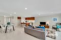 Property photo of 11 Redhead Street Doolandella QLD 4077