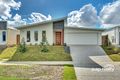 Property photo of 11 Redhead Street Doolandella QLD 4077