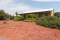 Property photo of 8 Smith Road Cowell SA 5602