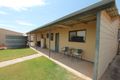 Property photo of 8 Smith Road Cowell SA 5602