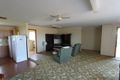 Property photo of 8 Smith Road Cowell SA 5602