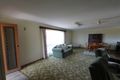 Property photo of 8 Smith Road Cowell SA 5602