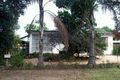 Property photo of 6 Haydn Street Seven Hills NSW 2147