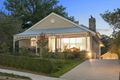 Property photo of 8 Mineral Springs Crescent Hepburn Springs VIC 3461