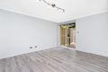 Property photo of 10/3 Ramu Close Sylvania Waters NSW 2224