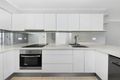 Property photo of 10/3 Ramu Close Sylvania Waters NSW 2224