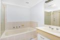 Property photo of 10/3 Ramu Close Sylvania Waters NSW 2224