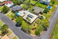 Property photo of 31-33 Bayview Street Bayview Heights QLD 4868