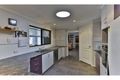 Property photo of 3 Grundy Street Westbrook QLD 4350