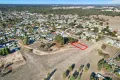 Property photo of LOT 3 Whitton Street Dimboola VIC 3414