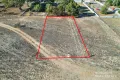 Property photo of LOT 3 Whitton Street Dimboola VIC 3414