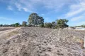 Property photo of LOT 3 Whitton Street Dimboola VIC 3414