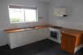 Property photo of 30 Second Street Mylor SA 5153