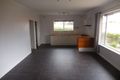 Property photo of 30 Second Street Mylor SA 5153