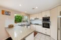 Property photo of 2/24 Hellmund Street Queanbeyan West NSW 2620