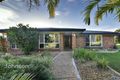 Property photo of 15 Emmett Street Wynnum West QLD 4178
