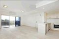 Property photo of 16/42 McLarty Avenue Joondalup WA 6027