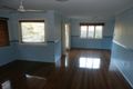 Property photo of 3 Bernarra Street The Gap QLD 4061
