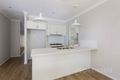 Property photo of 4 Tyto Close Wadalba NSW 2259