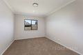 Property photo of 4 Tyto Close Wadalba NSW 2259