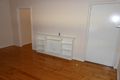 Property photo of 1/2A Avonmore Avenue Trinity Gardens SA 5068