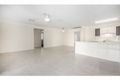 Property photo of 10 First Street Boolaroo NSW 2284