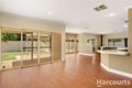 Property photo of 20 Manildra Drive Dudley Park WA 6210