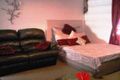 Property photo of 29 Austin Street Fairlight NSW 2094