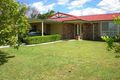 Property photo of 18 Jacaranda Drive Yamanto QLD 4305