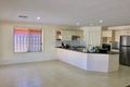 Property photo of 20 Pritchard Court Camden Park SA 5038