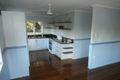 Property photo of 3 Bernarra Street The Gap QLD 4061
