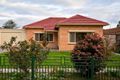 Property photo of 23 Gladstone Avenue Kilburn SA 5084
