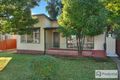 Property photo of 31 Walder Road Hammondville NSW 2170