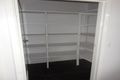 Property photo of 30 Second Street Mylor SA 5153