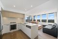 Property photo of 2 Lardelli Drive Ryde NSW 2112