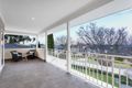 Property photo of 15 Carron Road Applecross WA 6153